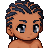 New_Fly Boy Prince101's avatar
