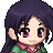 kagome057's avatar