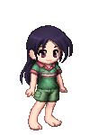 kagome057's avatar