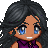 eriana1's avatar