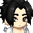 Nyan Sasuke's avatar
