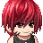 daisukephantomthief's avatar