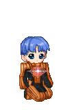 angelicdude1's avatar