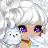 Alestial's avatar