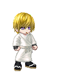 Sanzo-bran's avatar