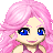 Dark Sayuri54's avatar