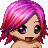 PurplePanda_1010's avatar