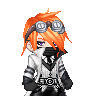 Doctor Traugott Lang's avatar
