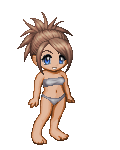Lil_Starcatcher's avatar