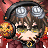 Kanate-kun's avatar