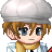 Hanazawa Rui-kun's avatar