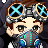 BlueStraightEdgeEmoRanger's avatar