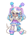 lunabutt