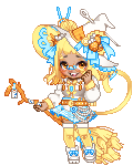 lunabutt