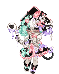 lunabutt