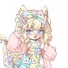 lunabutt's avatar