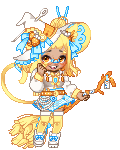 lunabutt's avatar