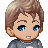 jake10023's avatar