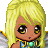 Crazy_Cassy's avatar