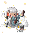 iiReachForTheStars's avatar