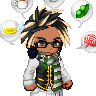 Bandit DGAF's avatar