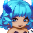 Kitten-Misa's avatar