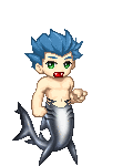 bittenslayer's avatar