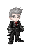 Paulkee's avatar