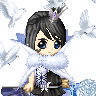 Dead_Angel215's avatar