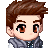 -=reckah=-'s avatar