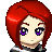 Erin_Eclipse's username