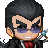 kakashi 28v's avatar
