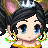 TokitoGal's avatar