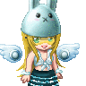 HelenaElmore's avatar
