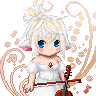 keetilia's avatar