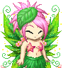 Loko Kokoa's avatar