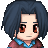 kisshu_90's avatar