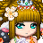 Maiya-lyn's avatar