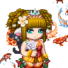 Maiya-lyn's avatar