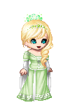 JackieAnita's avatar