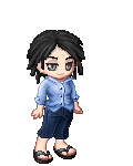 .C r as h.'s avatar