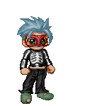 NEON7's avatar