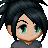 black_flame_01's avatar
