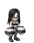 o-Maryweather-o's avatar