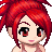 Hanna no Subaku's avatar
