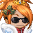 cutekirby342's avatar