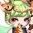User's Avatar