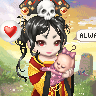 KimCare's avatar