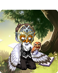 KimCare's avatar