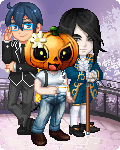 KimCare's avatar